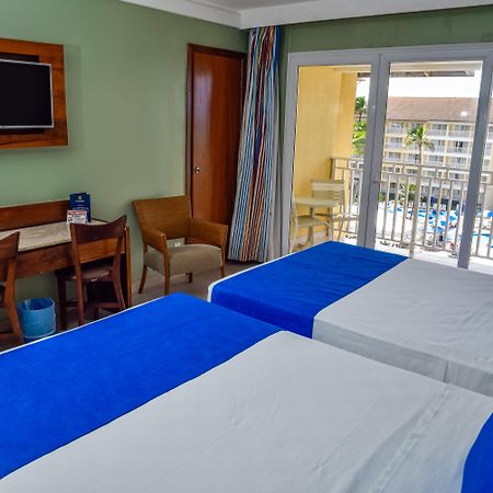 Gran Hotel Stella Maris Urban Resort & Conventions Salvador Exterior photo