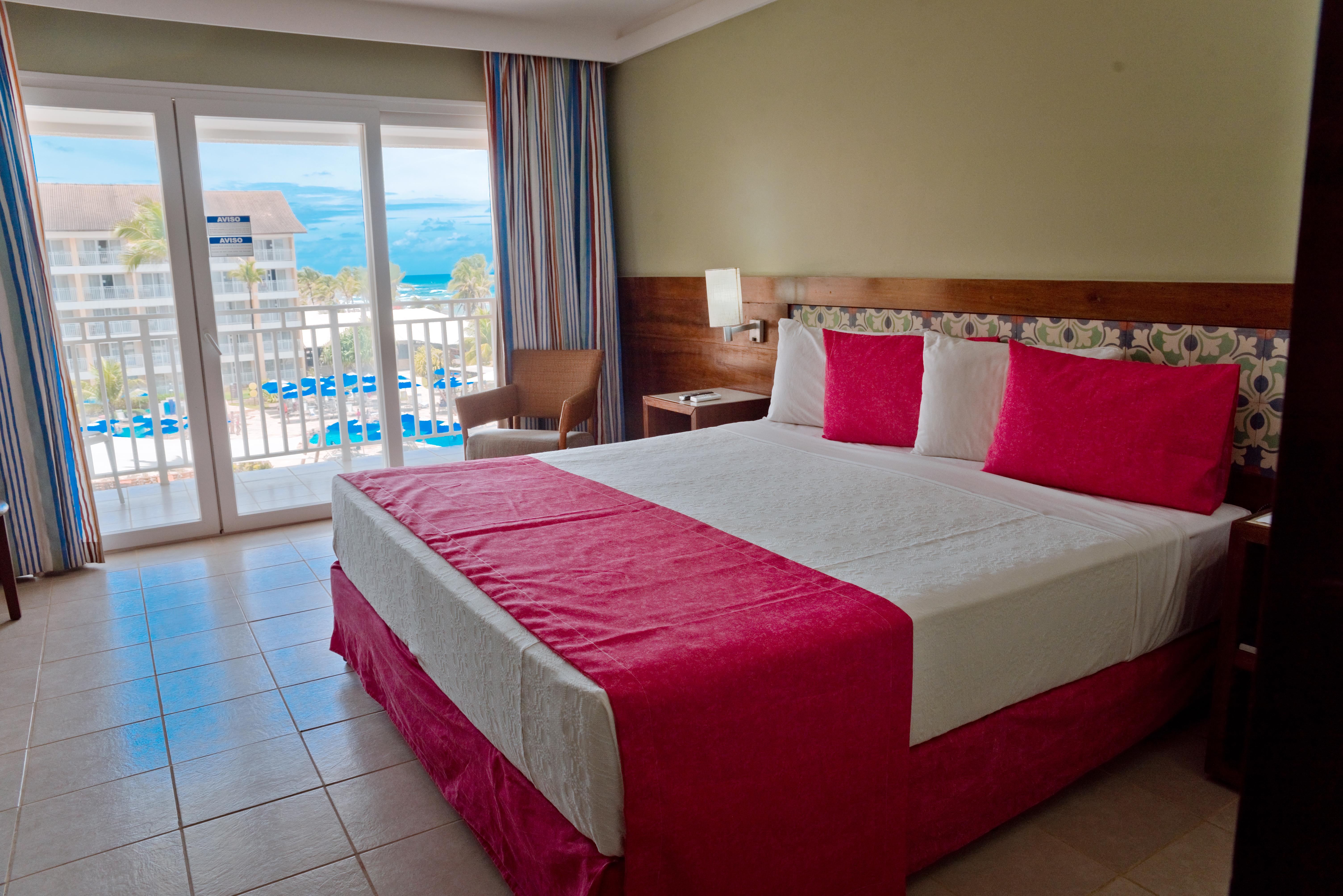Gran Hotel Stella Maris Urban Resort & Conventions Salvador Exterior photo