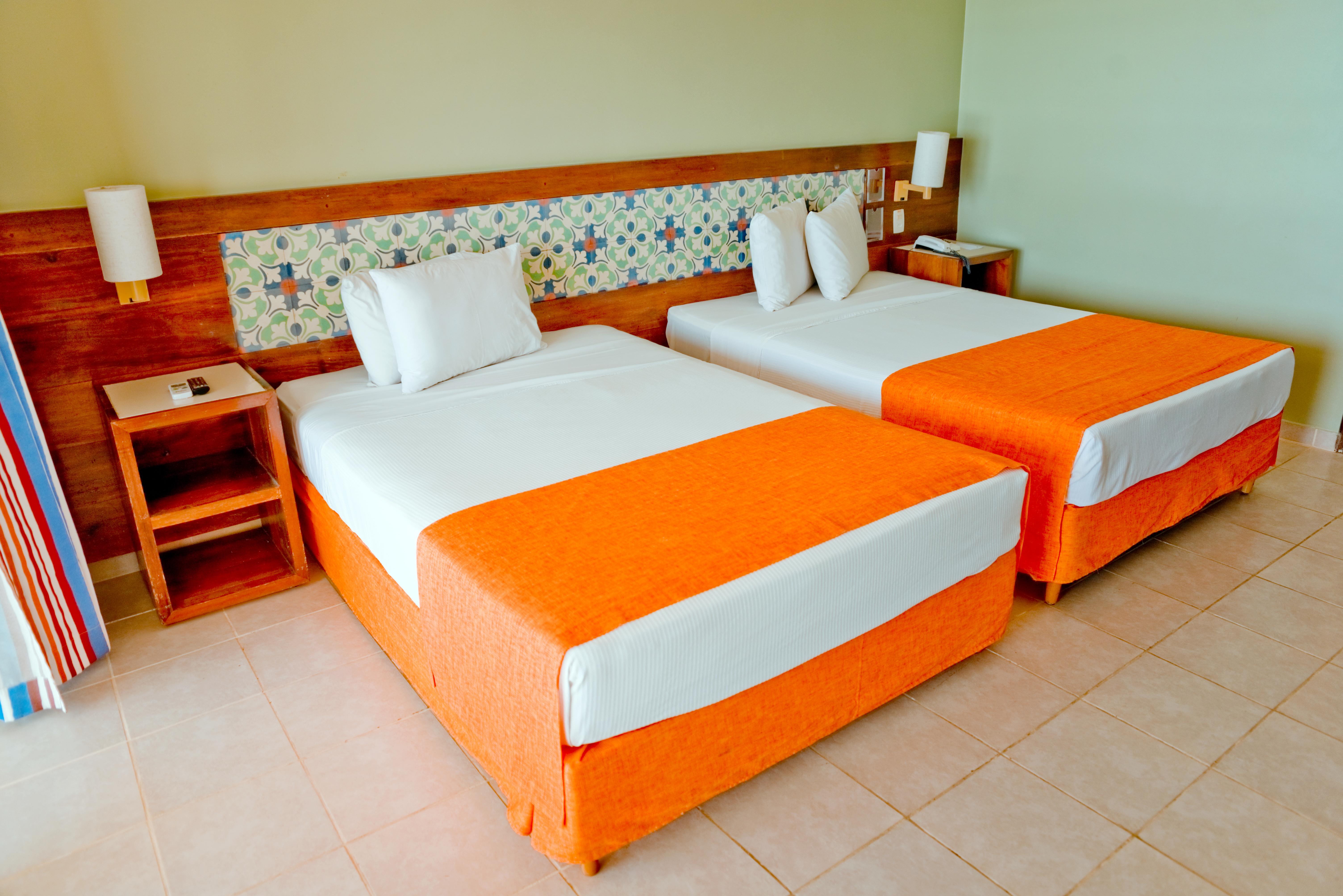Gran Hotel Stella Maris Urban Resort & Conventions Salvador Exterior photo